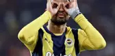 Youssef En-Nesyri Fenerbahçe'den ayrılıyor