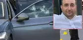 Avukat Serdar Öktem suikastı soruşturmasında 9 kişi tutuklandı