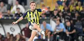Dursun özbek: Kerem transferi için inceleme başlatıldı