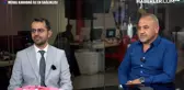 Kadın olmak en büyük risk! İşte meme kanserine dair çarpıcı gerçekler