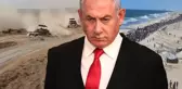 Netanyahu'dan kafa karıştıran açıklama: Savaş henüz bitmiş değil