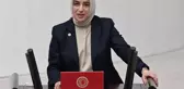 Özlem Zengin'den dikkat çeken çağrı: İlginç bir önerim var, Yahudi Soykırımı filmleri yasaklansın
