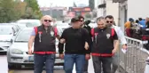 Pastaneye pimi çekilmemiş el bombası atmıştı! Nedeni ortaya çıktı