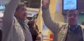 Çiftçilik yapan vatandaş, havalimanındaki su fiyatına isyan etti: Memleket ne hale gelmiş?