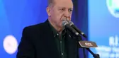 Cumhurbaşkanı Erdoğan: Kumar, sanal bahis gibi dijital saldırıların dozu artıyor