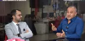 Meme kanseri hakkında çarpıcı gerçekler: Her 8 kadından biri risk altında