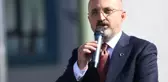 TBMM'deki Öcalan sloganlarına Bülent Turan'dan tepki: Hiç mi akıllı adam yok?