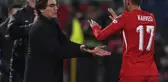''Montella'dan olmaz'' diyenleri utandıracak istatistik! Tarihe geçti