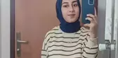 Vücudunda iki ayrı erkeğe ait DNA tespit edilmişti! Rojin'in ölüm nedeni belli oldu