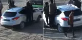 Dünyanın gözü Gazze'de! Rehineler serbest bırakılıyor