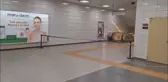 Kadıköy-Sabiha Gökçen Metro Hattı'nda İntihar Girişimi Nedeniyle Aksama