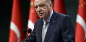 Cumhurbaşkanı Erdoğan: Eskişehir'deki nadir toprak elementleri sahası, dünyanın en büyük ikincisi