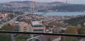 Haftalardır otelde kalıyorlardı! Galatasaraylı yıldızın yeni evinin manzarası büyüledi