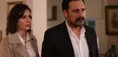 ATV ekranlarında büyük umutlarla başlayan Can Borcu final yaptı