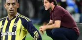Fatih Tekke, İrfan Can Kahveci'nin yanında Fenerbahçe'den bir yıldızı daha istiyor