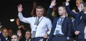 Fenerbahçe'den transferde dev operasyon! 3 bölgeye tam 6 yıldız isim aday