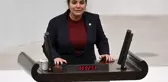 İYİ Partili Türkeş, Kurtulmuş'un Kürtçe konuşmasına tahammül edemedi! Yaptığı çağrı skandal