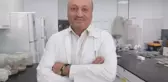 Türkiye'yi saran kokarca kabusu için korkutan değerlendirme: Yok etme şansımız yok