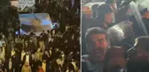 AK Parti'den Diyarbakır'daki 
