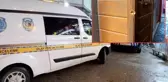 Kendisini yaralayan 15 yaşındaki şahsa kurşun yağdırdı