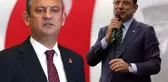 Özel'den 