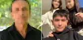 Yıllar sonra gelen telefonla dünyası başına yıkıldı! 3 çocuğunun 2'sinin babası en yakını çıktı