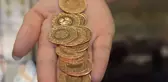 Yeni haftaya süper başlangıç! İşte altın fiyatlarında son durum