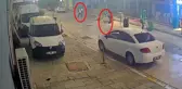 Antalya'da silahlı kavga: 2 ölü, 1 yaralı