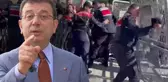Ekrem İmamoğlu'nun diploma davası 8 Aralık'a ertelendi