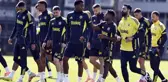Fenerbahçe taraftarına büyük müjde! Yıldız isim geri döndü