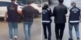 50 ilde FETÖ operasyonu! 288 kişi gözaltına alındı