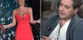 Hazer Amani'den Sıla evliliğiyle ilgili yıllar sonra gelen itiraf