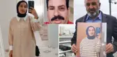 Rojin Kabaiş'e hakaret eden şahıstan yeni video: Gözümü simsiyah ettiler