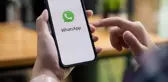 WhatsApp'a milyonlarca kullanıcıyı mest edecek bomba özellik geliyor