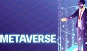 Metaverse; Yeni Hayat