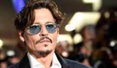 Nörolog gözüyle Johnny Depp davası