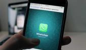 WhatsApp kullananlar dikkat