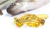 EPA ve DHA: Omega-3 yağ asitlerinin dinamik ikilisi