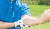 Golfçü dirseği(Medial epikondilit) nedir?