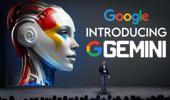 Google Gemini