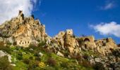 Akdeniz'in İncisi Girne (2. Bölüm)