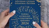 Karma Astroloji ve Ezoterizm Işığında 2024