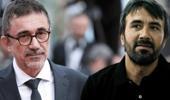 Demirkubuz VS Nuri Bilge Ceylan