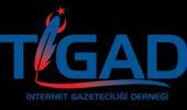 İnternet Gazeteciliği Üzerine