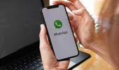 WhatsApp sohbet sabitleme sayısı artıyor!