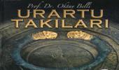 Urartu Takıları