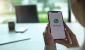 WhatsApp Toplantı Uygulamalarına Rakip Oluyor