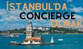 İstanbul Concierge