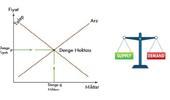 Arz, Talep ve Eğitim: Eğitimin Fiyatı Nasıl Belirlenir?