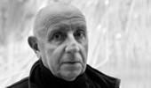 Hızın Anatomisi: Paul Virilio ve Dromoloji